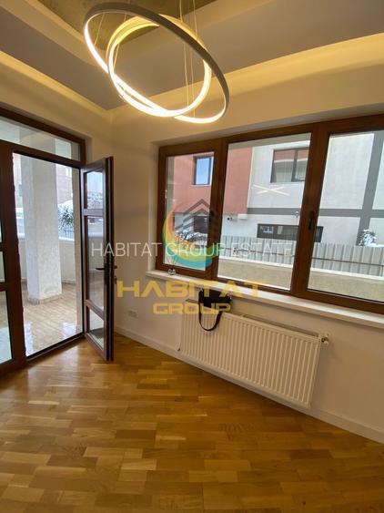 Apartament 2 camere - predare imediata - 6