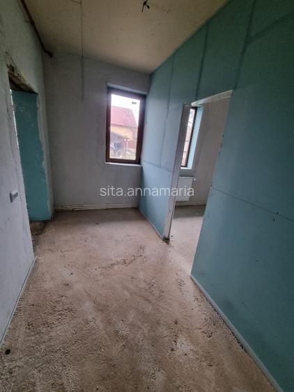 Casa de vanzare Cerghizel,Mures - 6