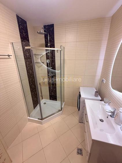 3 camere| Aradului| loc de parcare subteran| Pet friendly (animal mic) - 14