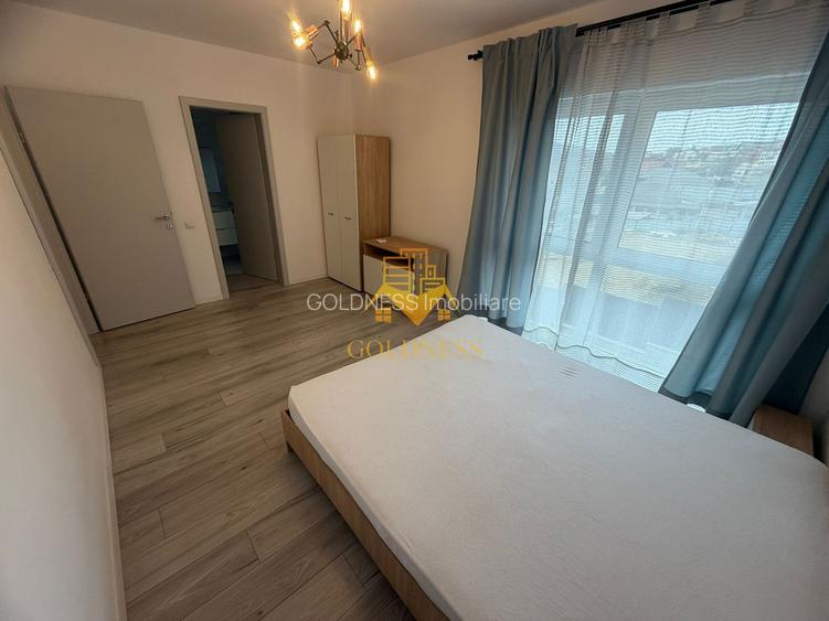 Casa 4 camere, Parcare, Cartier Iris, Zona Auchan, Oasului - 6