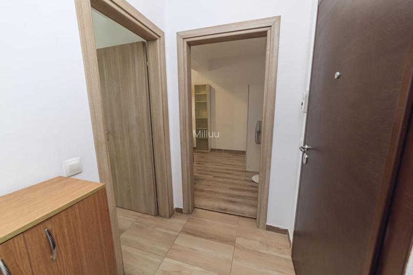 Garsoniera | Mobilata si Utilata | 15 Min Metrou Valea Ialomitei - 16