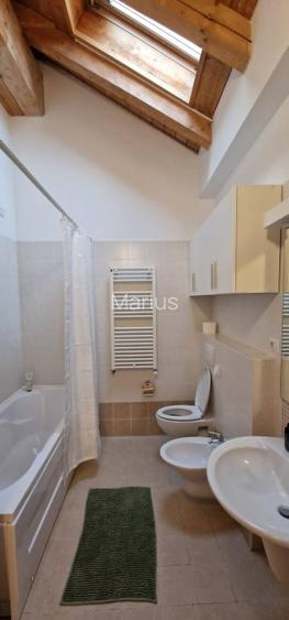 Apartament cu balcon, lift, langa McDonalds + loc de parcare - 3