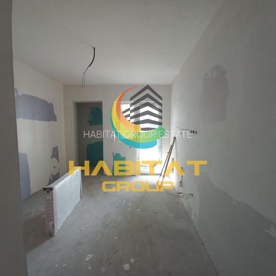 2 Camere Aparatorii Patriei Metrou Apartament 2 Camere Bloc Nou - 3