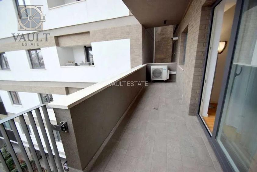 APARTAMENT DE 3 CAMERE, MODERN, UNIVERSITATE - 7