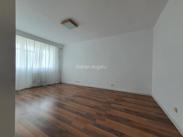 Apartament 3 camere (Prelungirea Ferentari 52-60, Vadul Nou) - PROPRIETAR - 2