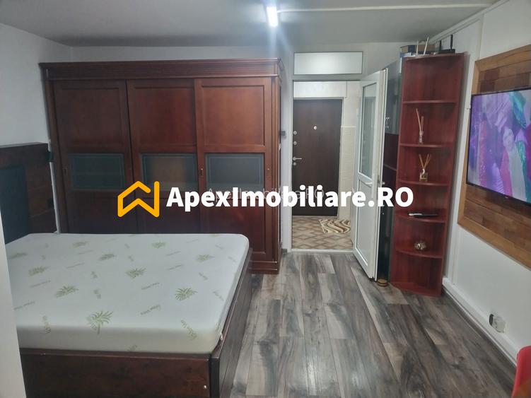 Apartament 1 camere de inchiriat Pantelimon București | ApexImobiliare.ro - 7