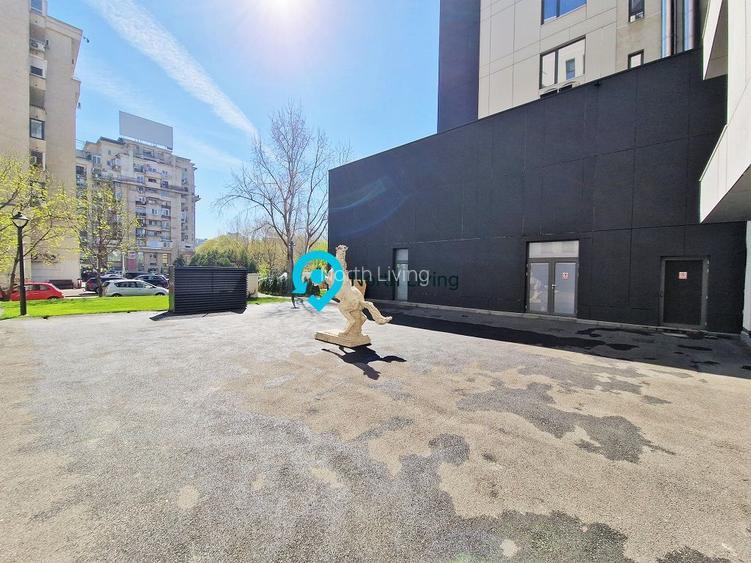 2 Camere Ultracentral | Unirii | Tribunal - 17