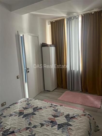 Apartament 2 camere | Piata Floreasca - Dorobanti - Putul Lui Zamfir - 5