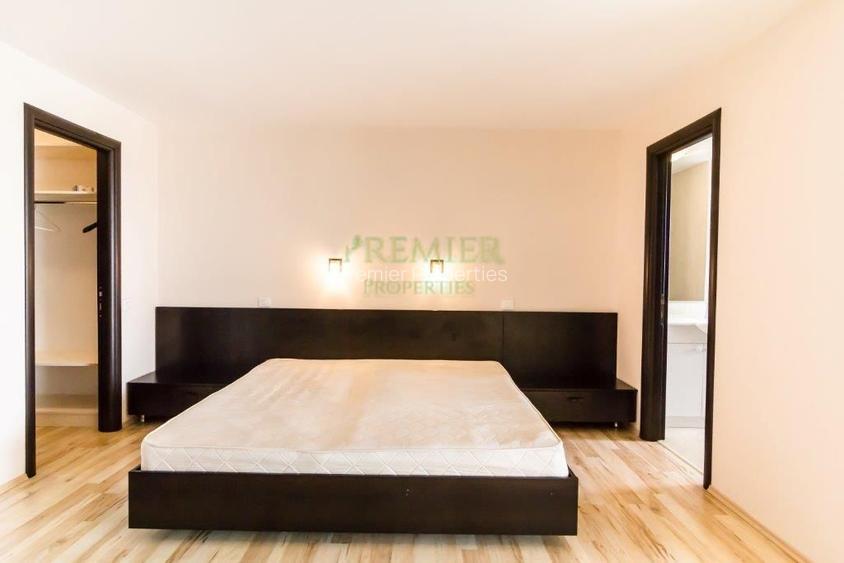 Penthouse de vanzare lux 252mpu si terasa 150 mp Herastrau/ Aviatiei - 8