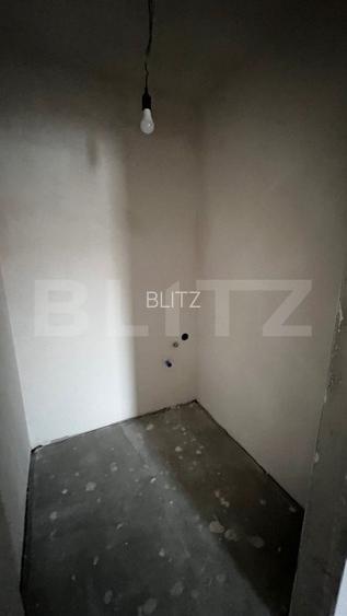 Apartament modern cu 4 camere, 92 mp, zona Rivus  - 5
