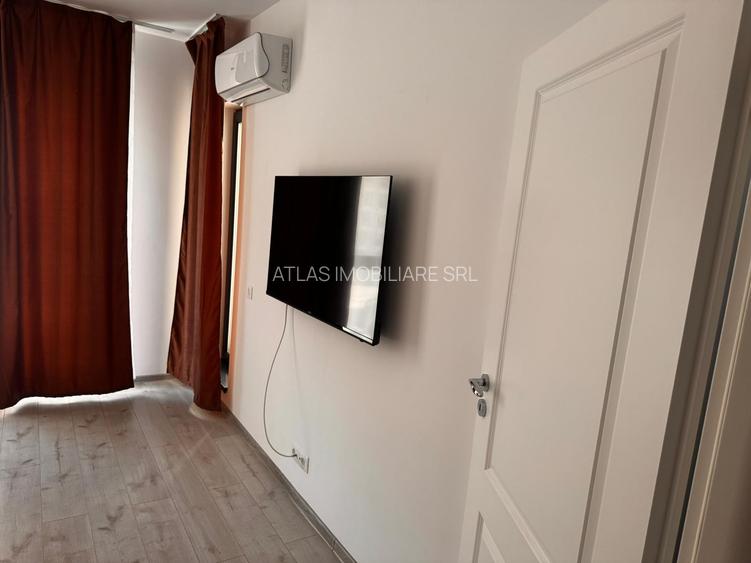 Lujerului - Plaza Residence - imobil 2022 - 3