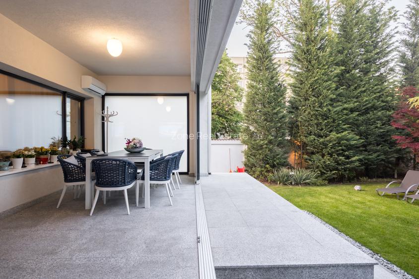 Vila Titan de vanzare - O proprietate care va depăși orice așteptare! - 47