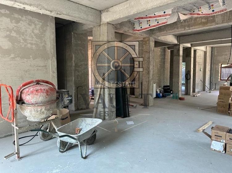 Vila Pipera Iancu-Nicolae - 17