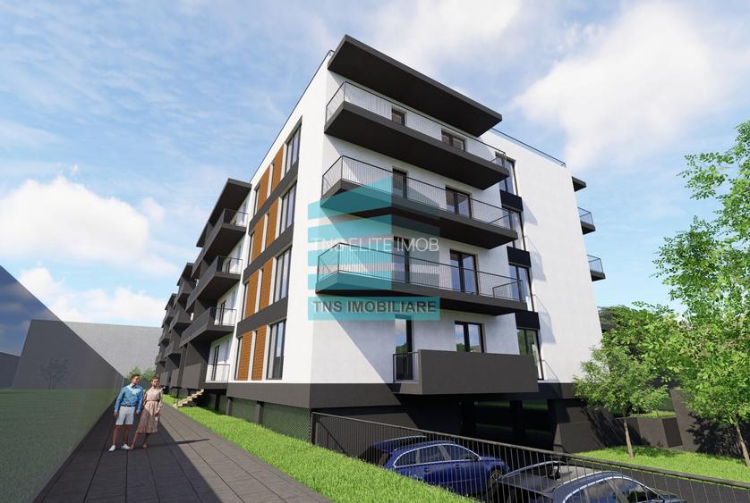 3 Camere 100 Mp,Super Oferta,Pallady-Nicolae Teclu,Metrou - 4