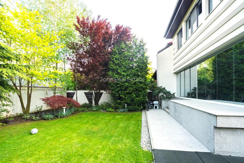 Vila Titan de vanzare - O proprietate care va depăși orice așteptare! - 5