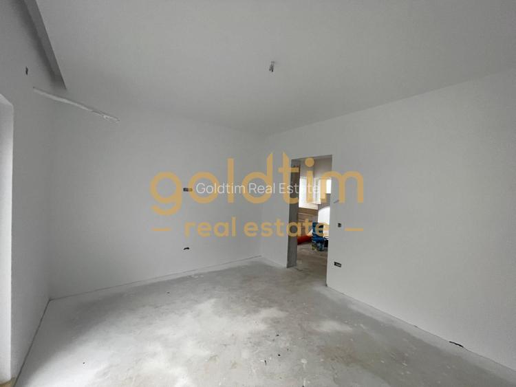 VILA INDIVIDUALA /SUPERBA/GRADINA PROPRIE/TUNARI/CONSTRUCTIE NOUA - 43