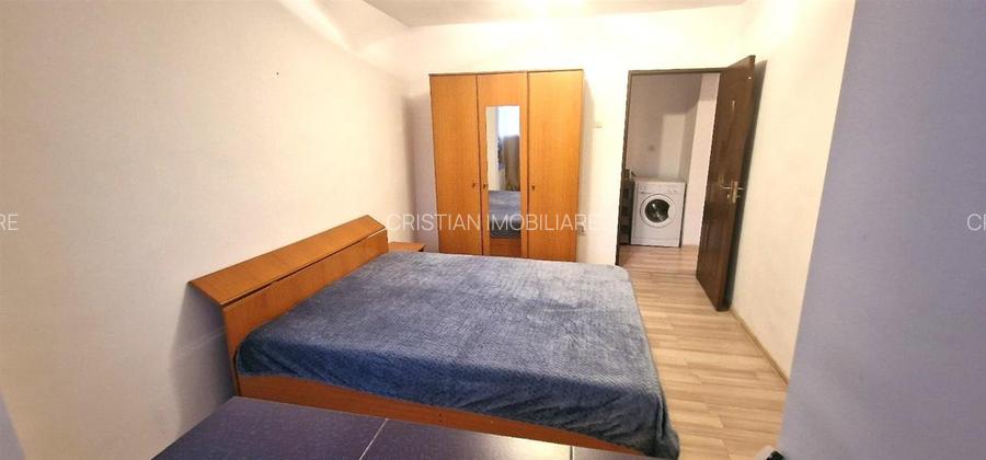 etaj 1-Caporal MUSAT- 2 cam conf 1 DECOMANDAT - 3