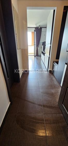 Garsoniera de inchirat zona Ghimbav - 6