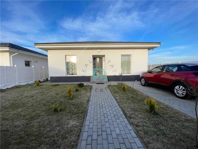 Casa de vanzare  Harman, Brasov - 13