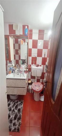 DACIA -3CAM -CENTRALA/AC -BOXA -LIFT -BLOC ANVELOPAT -ZONA EXCELENTA - 9