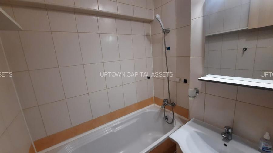 Mosilor Vodafone | 2 cam decom | Centrala termica | Boiler | Imediat - 20