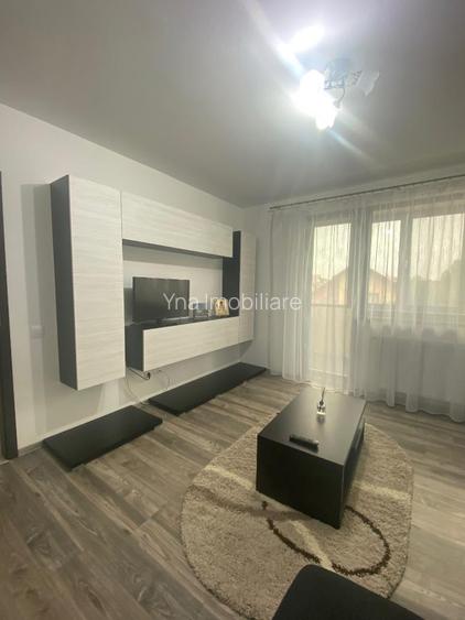 Oferta inchiriere ap 2 cam fond nou, Gavana , loc de parcare, 400 euro - 3