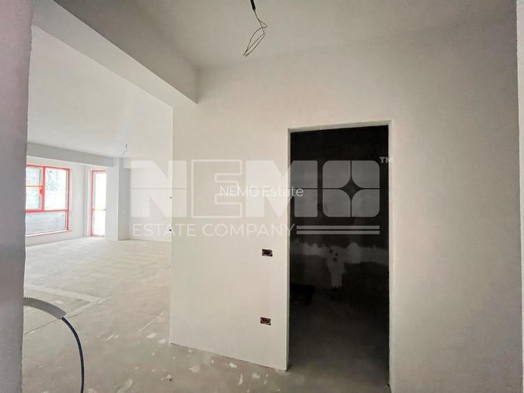 Apartamente in Bloc Nou 2 si 3 Cam I 58-82 Mp Ultili I Suceava/Obcini - 18