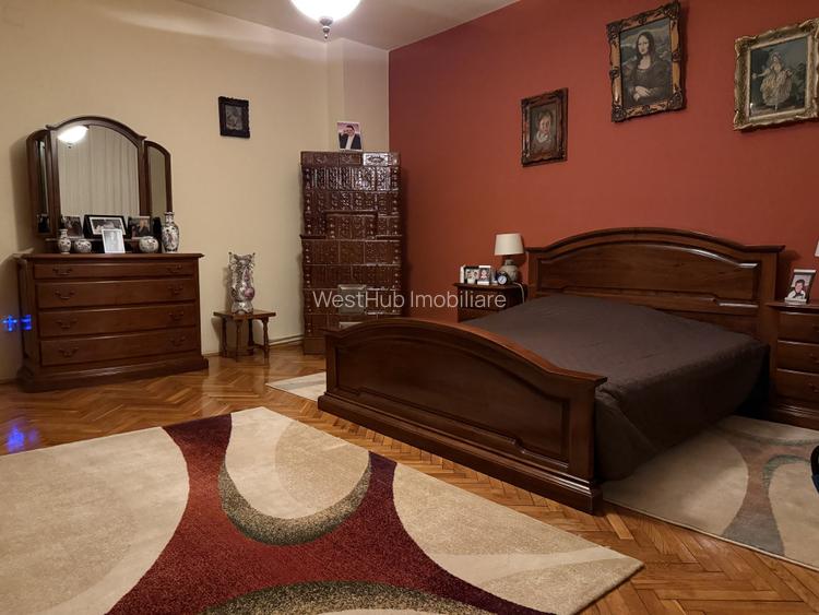 Red Chamber, 3 garaje, 500 mp utili,  2.000 mp teren, COMISION 0% -  Chisoda - 12