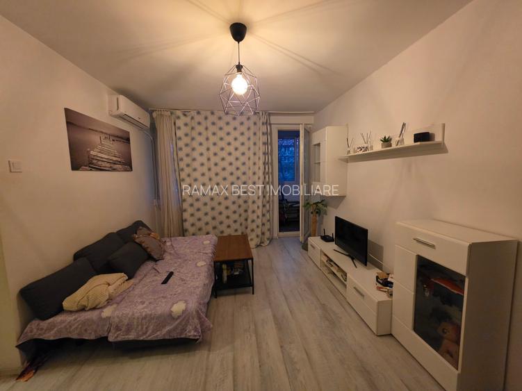 Piata Muncii, 15 minute metrou, Campia Libertatii, chiar pe Petrascu - 3