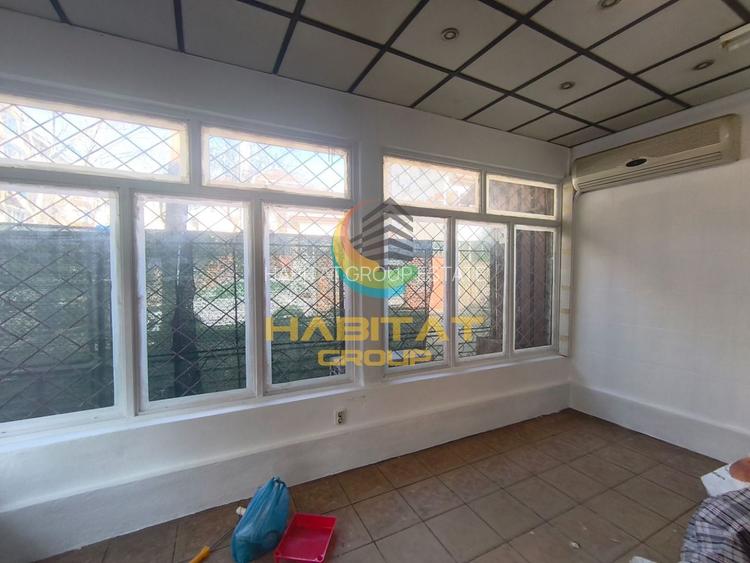 Spațiu Comercial De Închiriat - Curte Proprie 32mp - Zona Calea Rahovei - 3