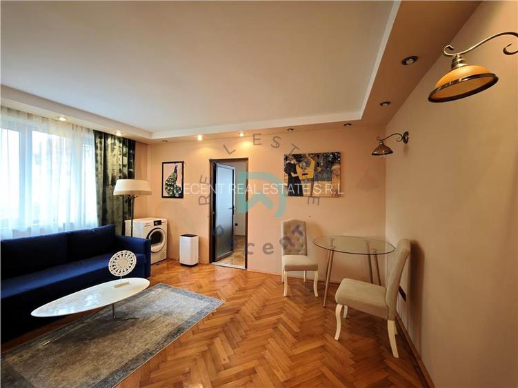 Închiriere 2 camere, Afimall, Brașov - 2