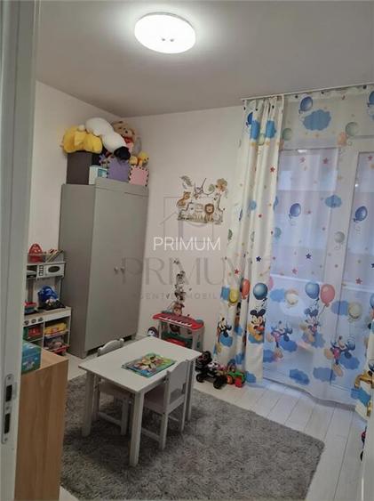 GIROC | 3 CAM | LOC PARCARE | INCALZIRE PARDOSEALA | BLOC NOU - 4