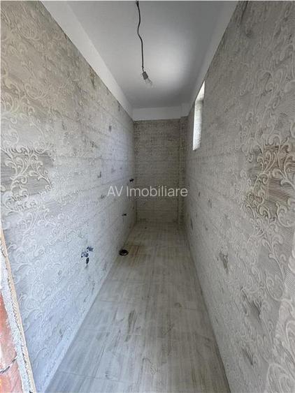 COMISION 0% VILA BRAGADIRU - DORMITOR PARTER TEREN - LA CHEIE 340 MP - 14