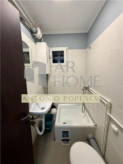 Spatiu comercial cu vitrina stradala, in Ploiesti, zona Mall Afi - 9