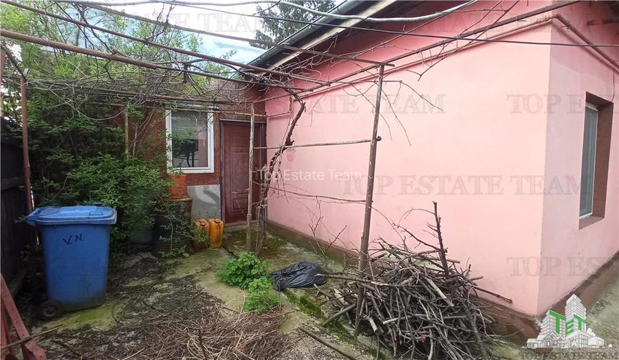 Casa de vanzare in zona Colentina - 10