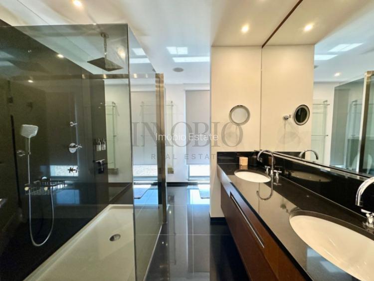 Penthouse | Washington Residence | 2 Locuri de Parcare - 20