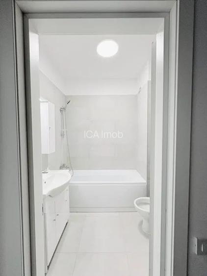 Apartament superb Exigent Plaza - 7