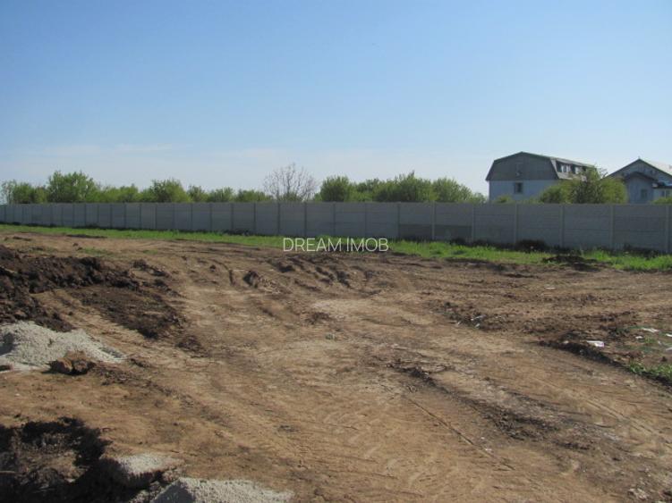 Bragadiru - Independente, A. C. - Toate Utilitatile - 6