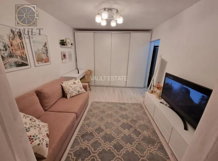 Apartament 2 camere -1 Decembrie 1918 - 2