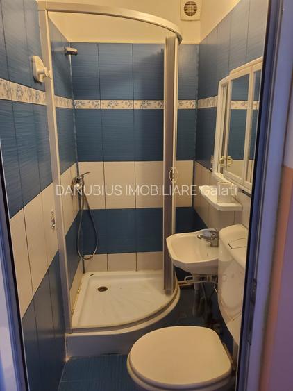 Apartament 3 camere, 2 băi, Mazepa 1 – Piața Ancora, aproape de Faleză - 8