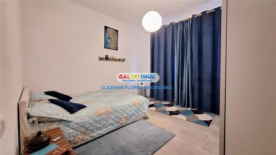 Vila deosebita de vanzare in Otopeni - Odai - 14