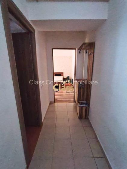 Apartament 2 camere | Modern | Parcare | 45 mpu | Zona Vivo - 6