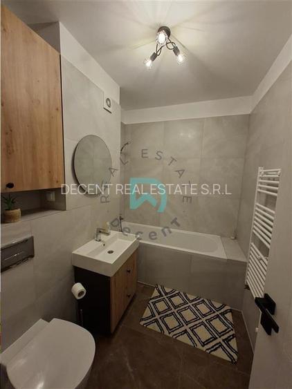 Apartament 3 camere Tractorul,  Brasov - 6