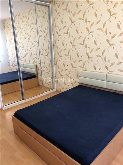 Vanzare 2 cam Lujerului - 3