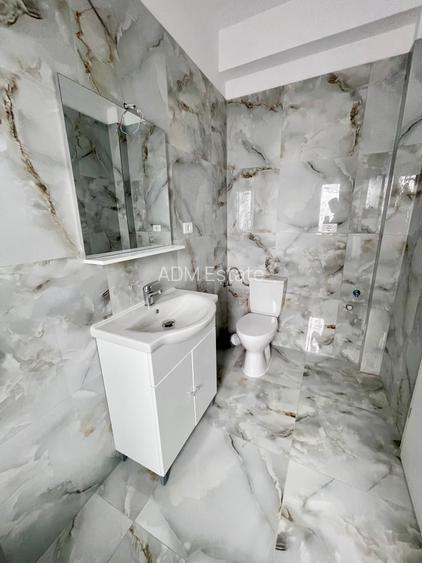 Berceni - Miorita | Casa individuala parter - 4 camere | Teren 450 mp - 12