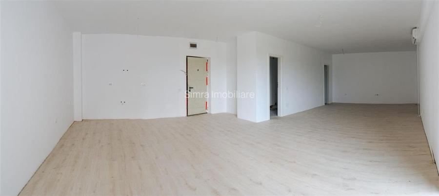 Apartament 1 camera in Baile Felix - 5