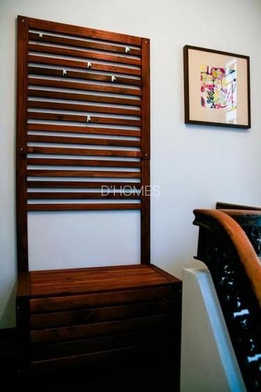 Chirie I Apartament Duplex | Polona I Vilă cu 2 Apartamente | Garaj - 15