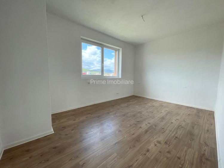Casă finisată la cheie de vânzare | 4 camere | 105 mp | Zona Micești - 6