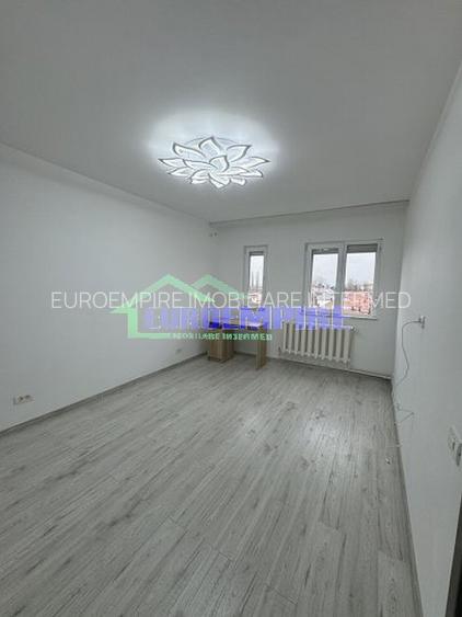 Garsoniera de vanzare Constanta  zona Palas, - 5