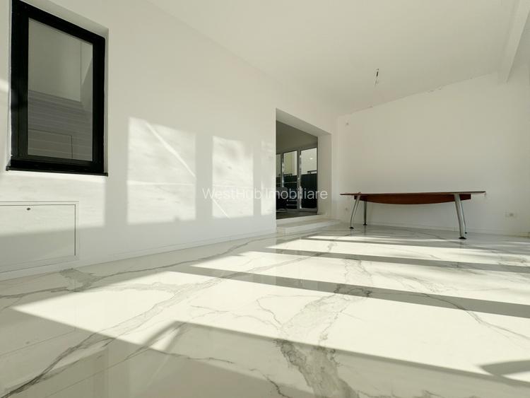 COMISION 0%-Duplex 5 camere, nivel P+M, 120mp utili + terasa -Braytim - 5